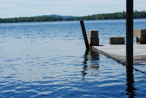 SQUAM Art Workshop