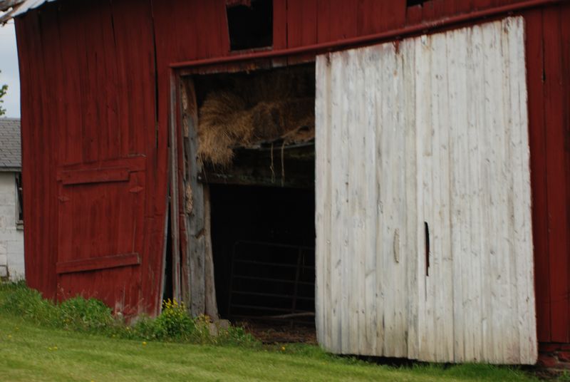 getting the lead out of your home safely