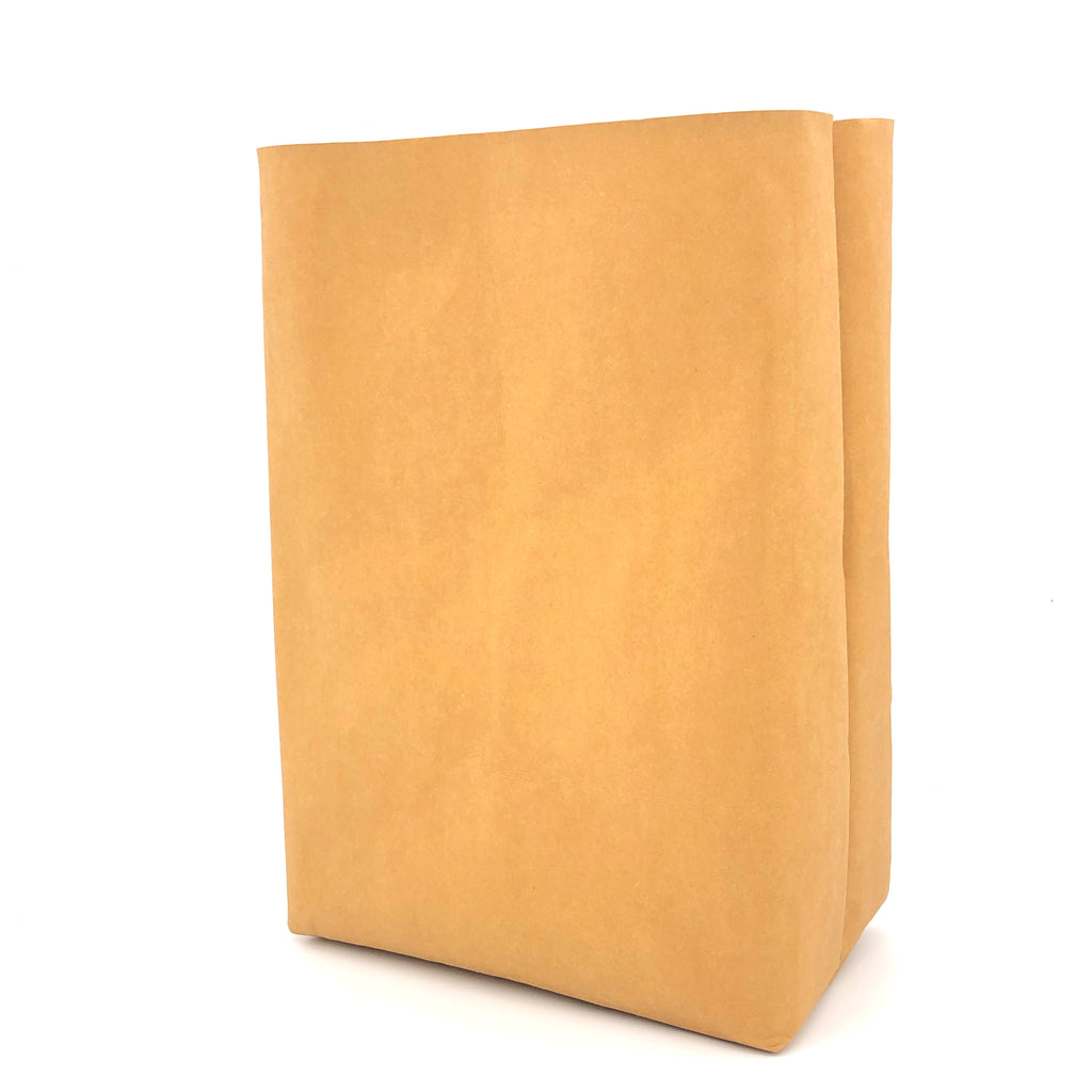 natural grocery bag
