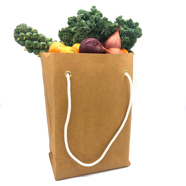 large tote bag