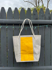 market tote