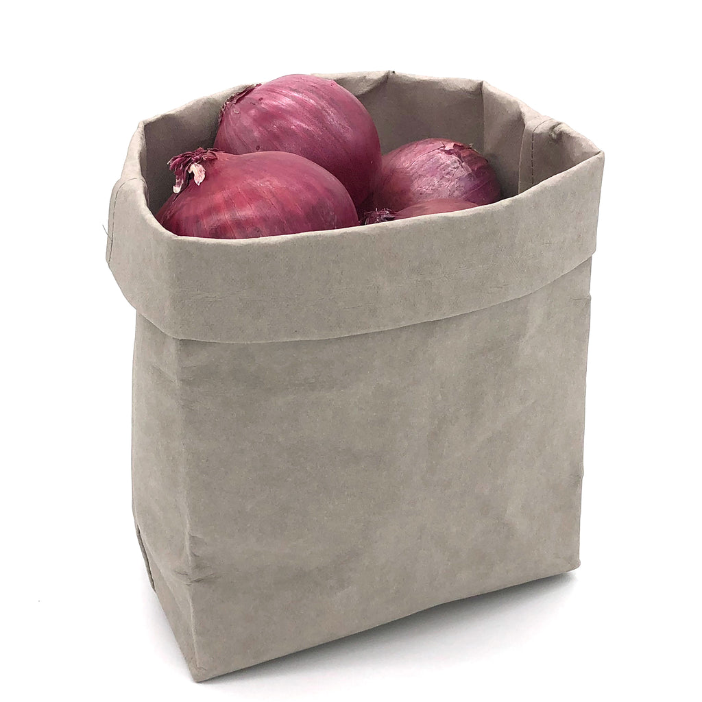 produce bag
