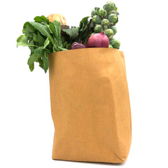 natural grocery bag